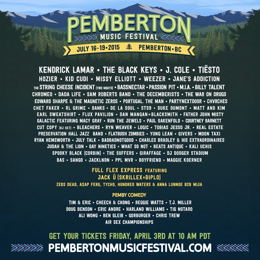 pembyfest7