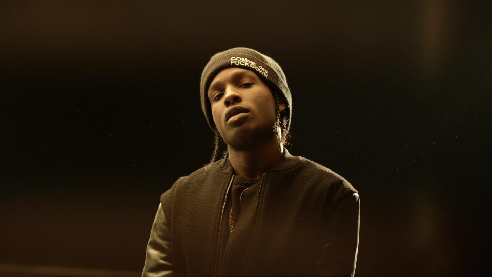 asap