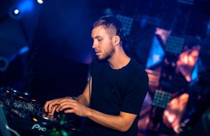 calvin harris2