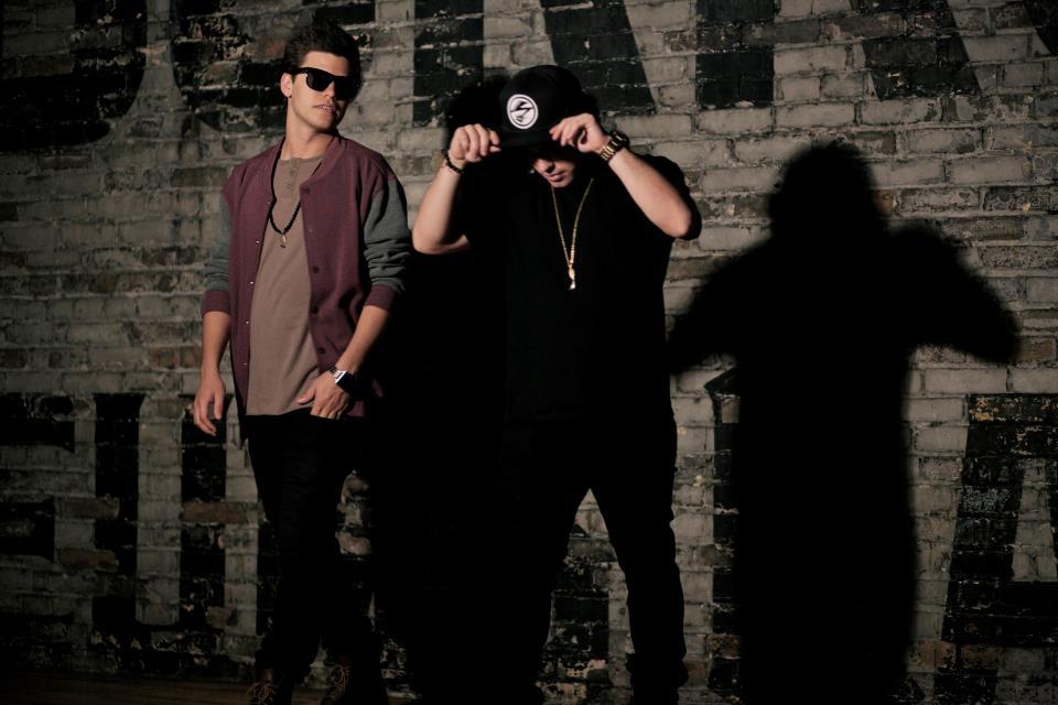 dvbbs