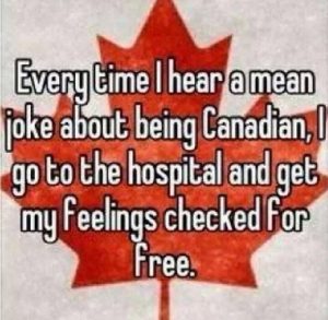 canada