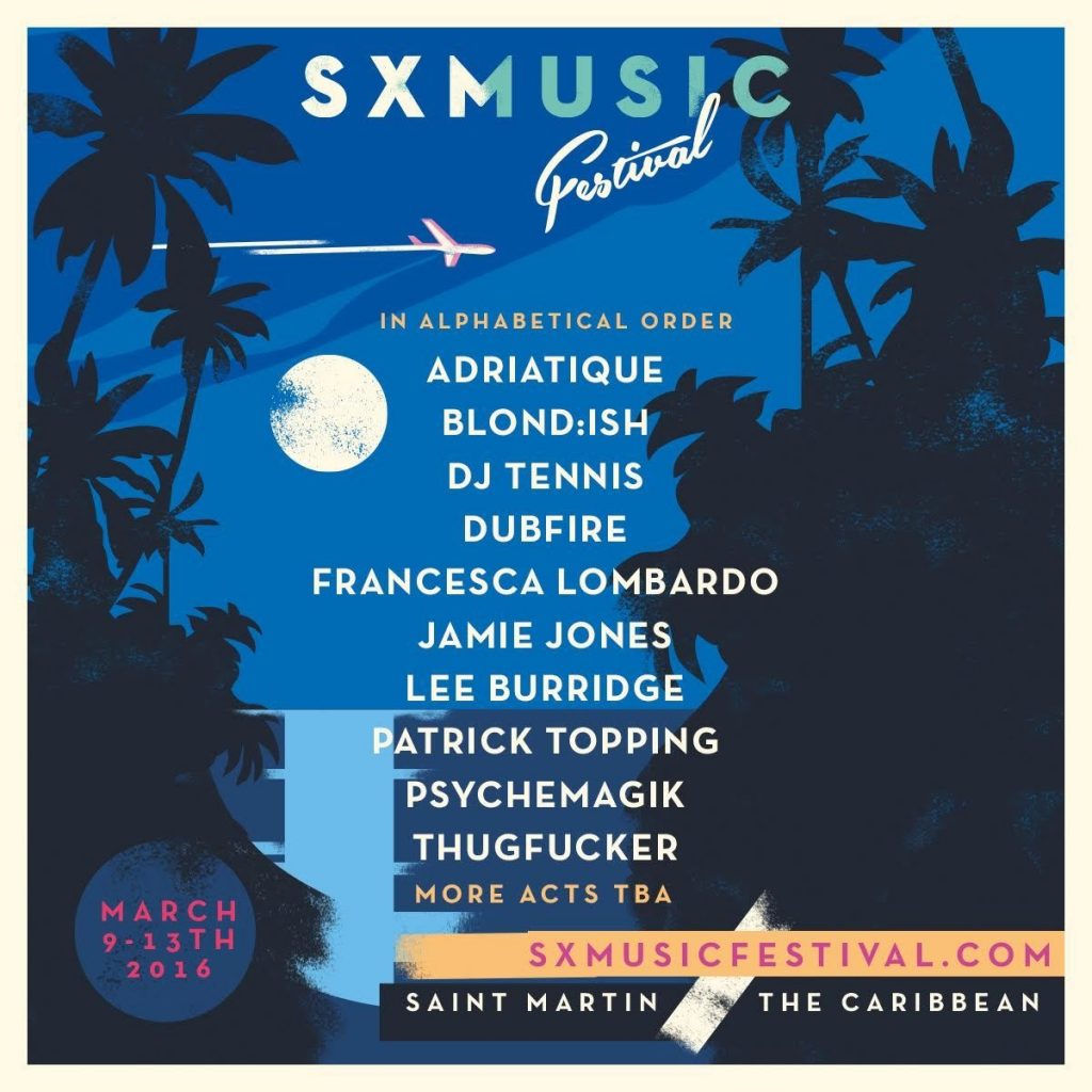 sxmusic