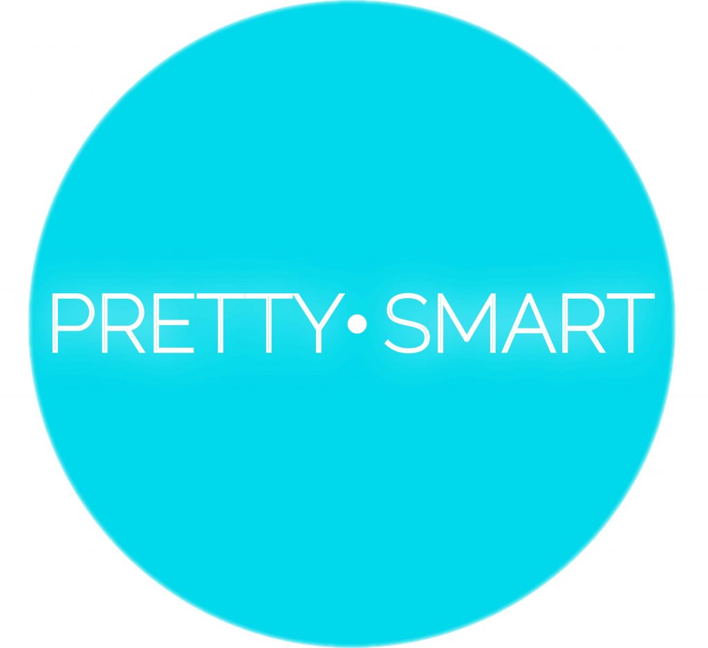 Pretty Smart Networking Toronto