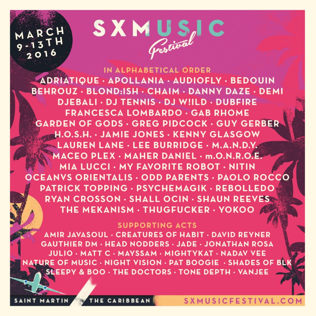 sxmusicfestfull