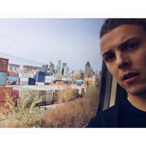 Weska Readies Despierta on Octopus Recordings