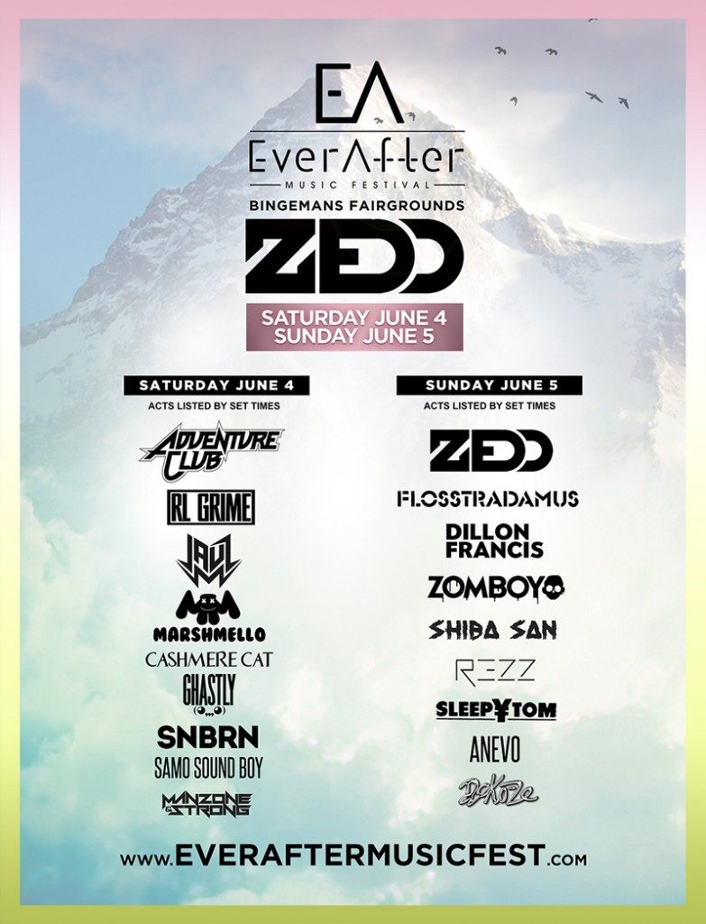 EVER-AFTER-poster-lineup-13-17a-783x1024
