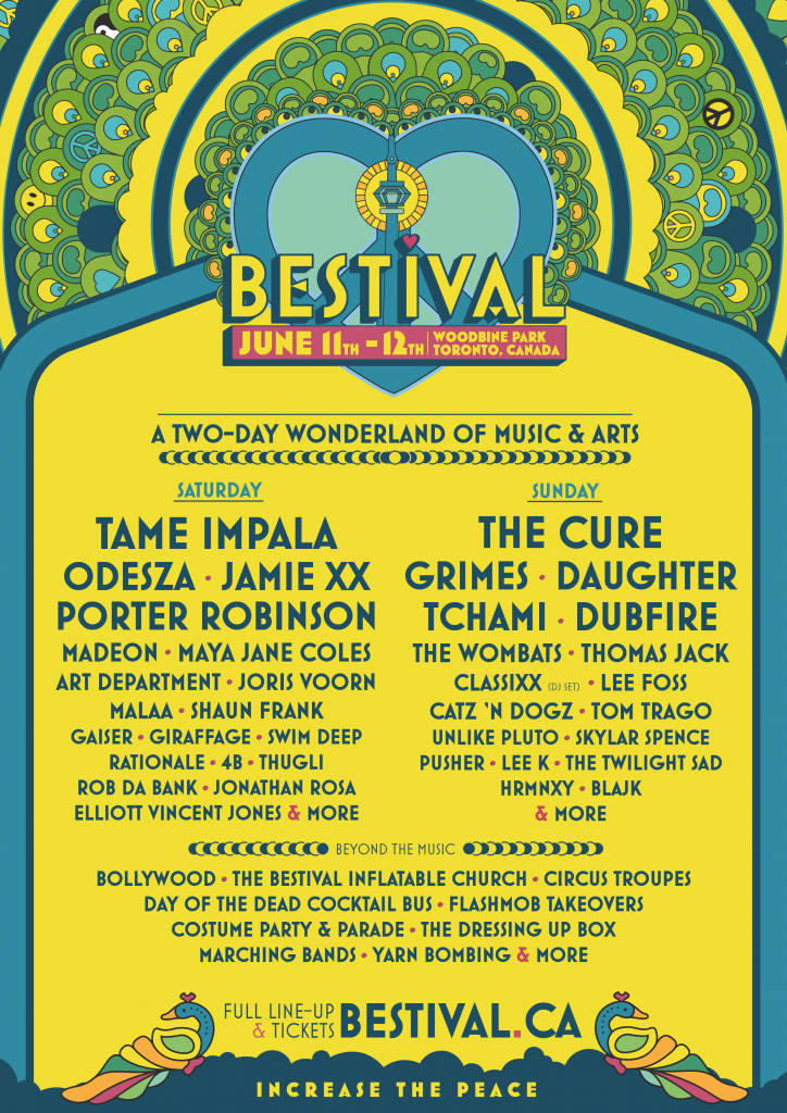 bestival2