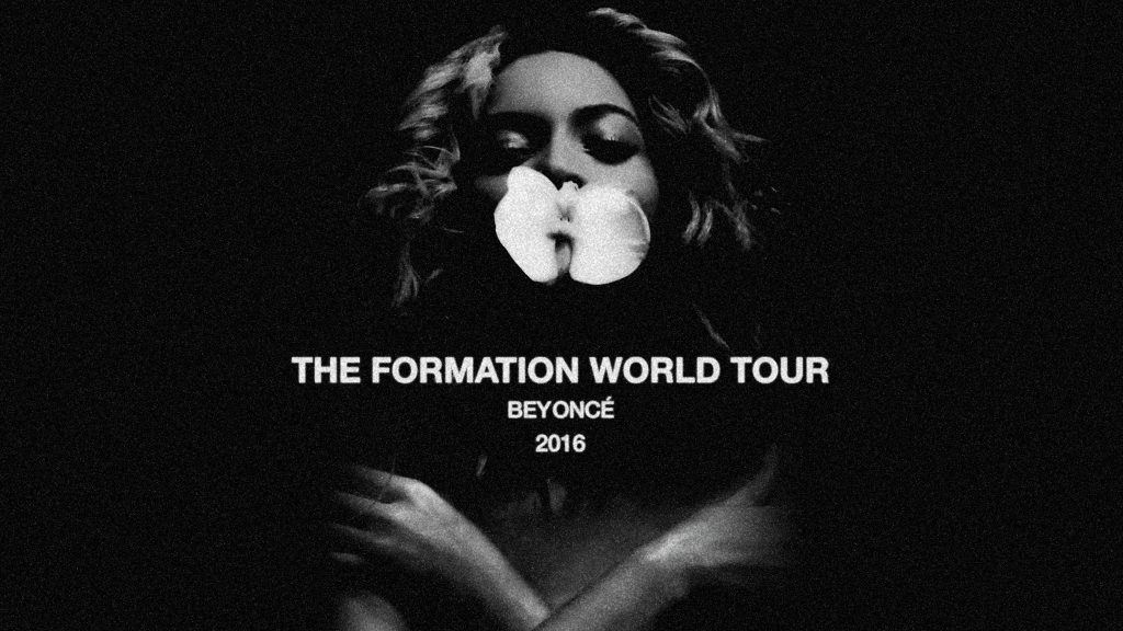 beyonce