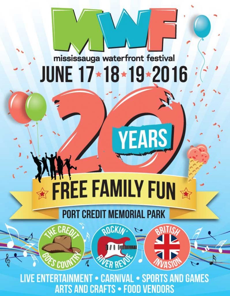 mwf