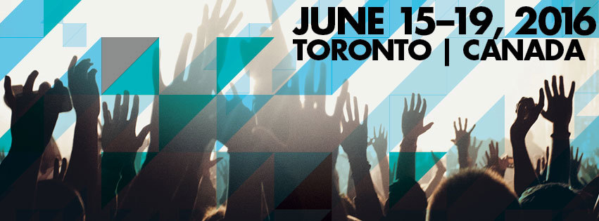 nxne