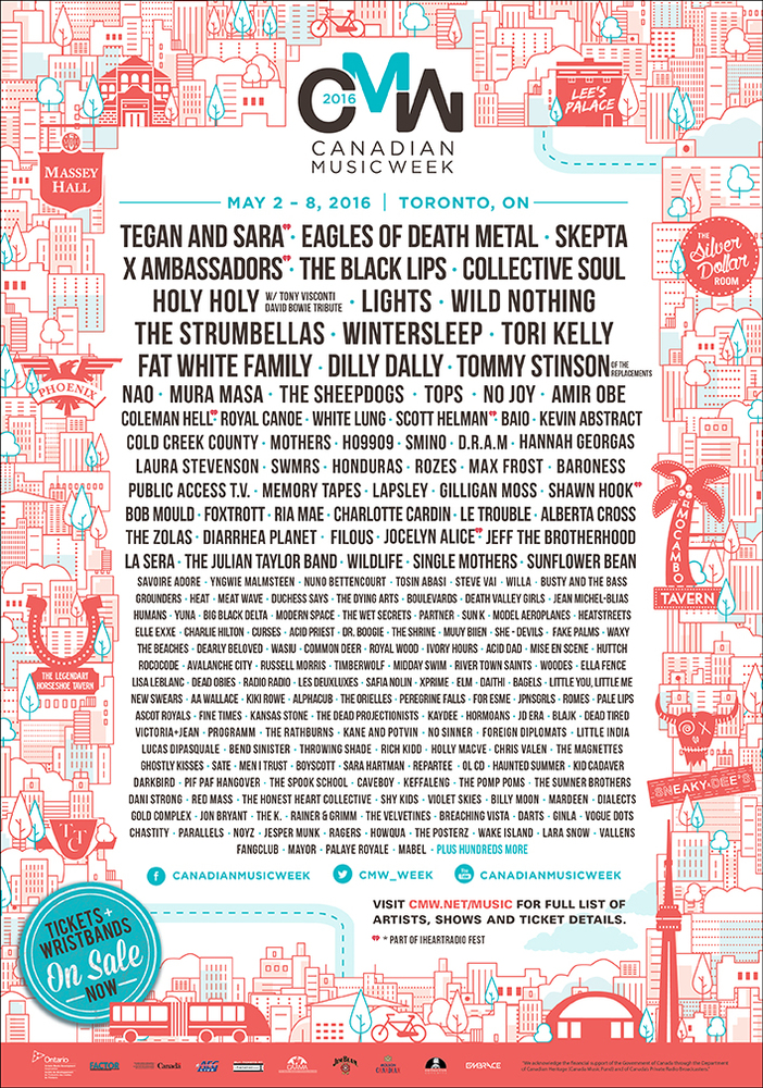 cmw