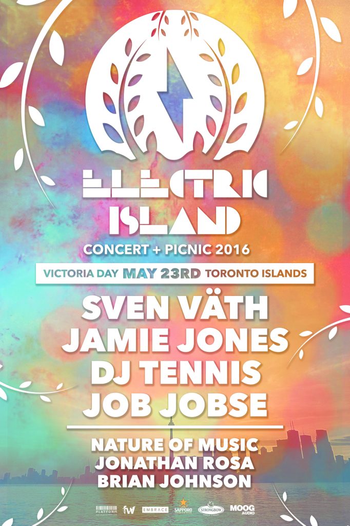 electricisland2