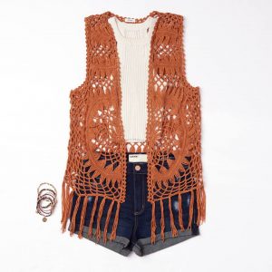 fringe