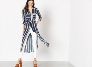 moreblueandwhite