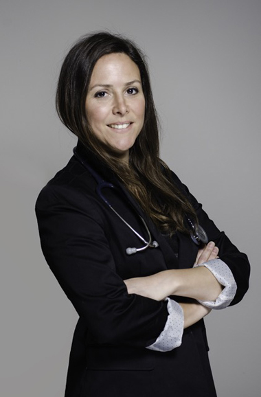 Dr-Alexandra-Triendl-ND-Integrative-Medicine1