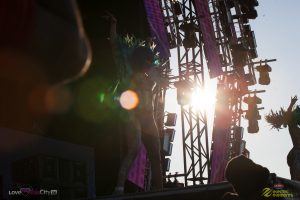 EletricEls-Armstrongphoto-brah-108