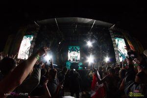 EletricEls-Armstrongphoto-brah-118