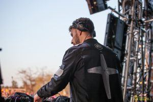 EletricEls-Armstrongphoto-brah-7