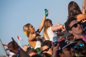 EletricEls-Armstrongphoto-brah-97