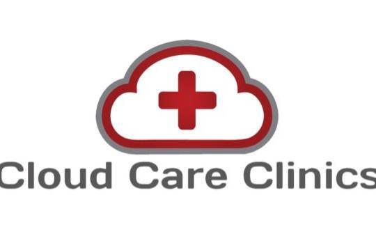 Naturopathic Doctors