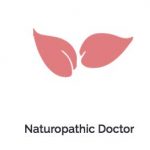 Cloud Care Clinics