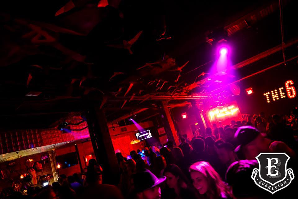 everleigh