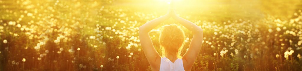 Natural Anxiety Treatment Therapies from A Naturopath
