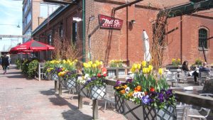 Mill-Street-Brew-Pub-Patio