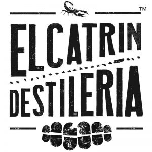 el catrin