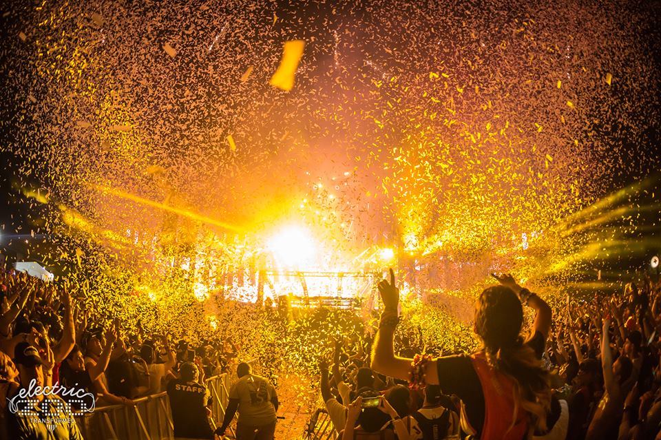 electric zoo3