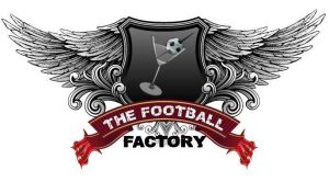 football factory