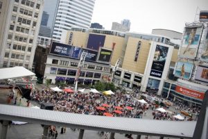jack astors 2