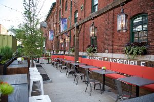 milllstreet
