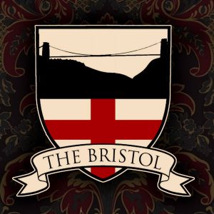 the bristol