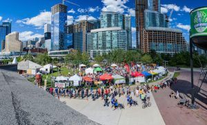 Craft-Beer-Roundhouse-Photo-by-Dailyxy