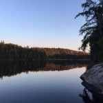 algonquin park ontario love this city toronto tv