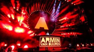 armin