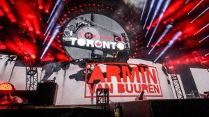 armin2