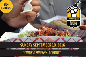 foodtruckfestivalon