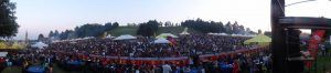 jerkfest