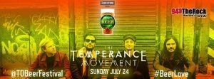 temperancemov
