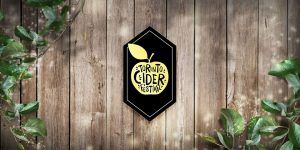 torontocider