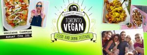 torontovegan