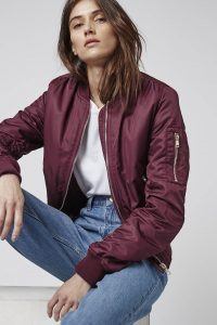 2-cheap-bomber-jacket
