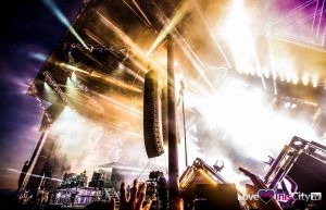 awesomelightsveld