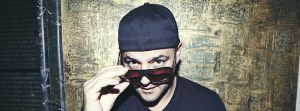 Bobby Puma Drops "This Is What You Came For" Mix.