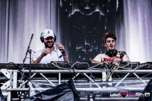 chainsmoker3