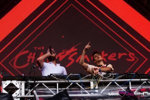 chainsmoker7