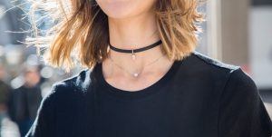 choker