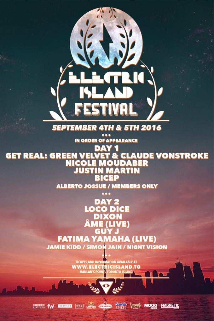 electric island2